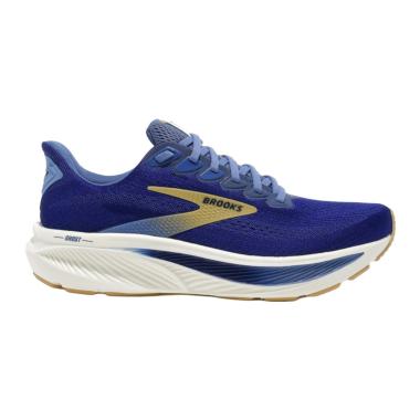 BROOKS Ghost 17 Scarpe Running Uomo