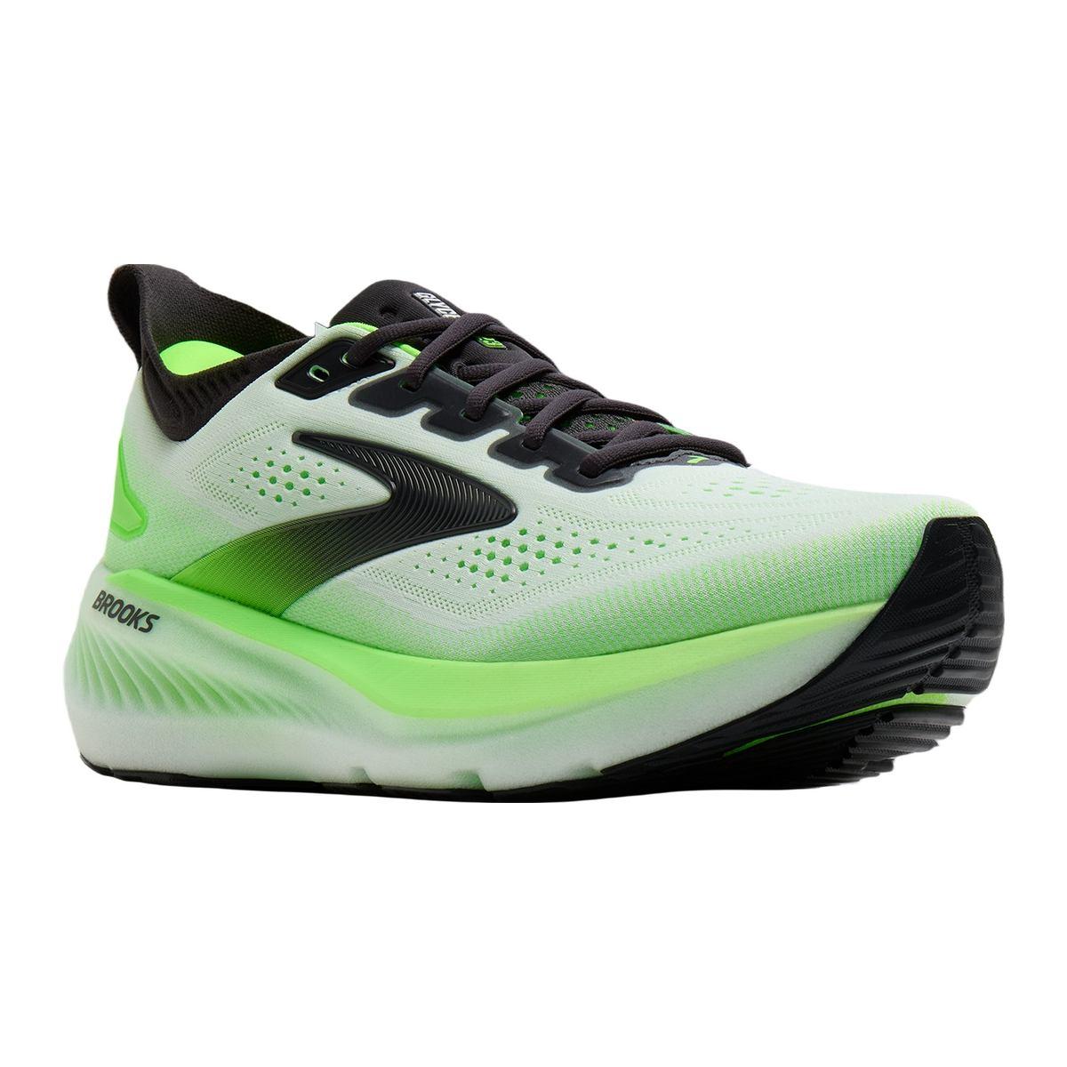 Brooks Glycerin23 Scarpe Running Uomo