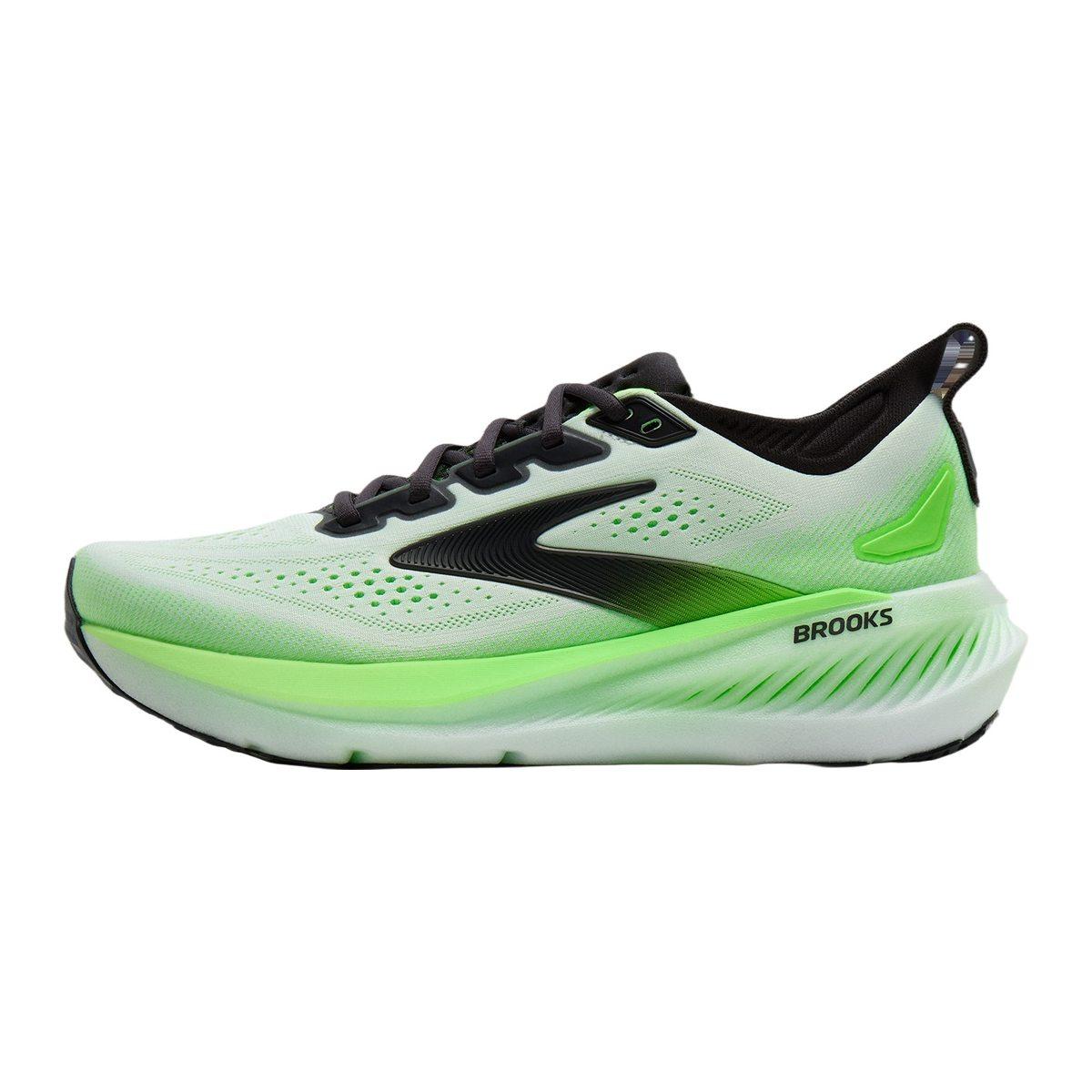 Brooks Glycerin23 Scarpe Running Uomo
