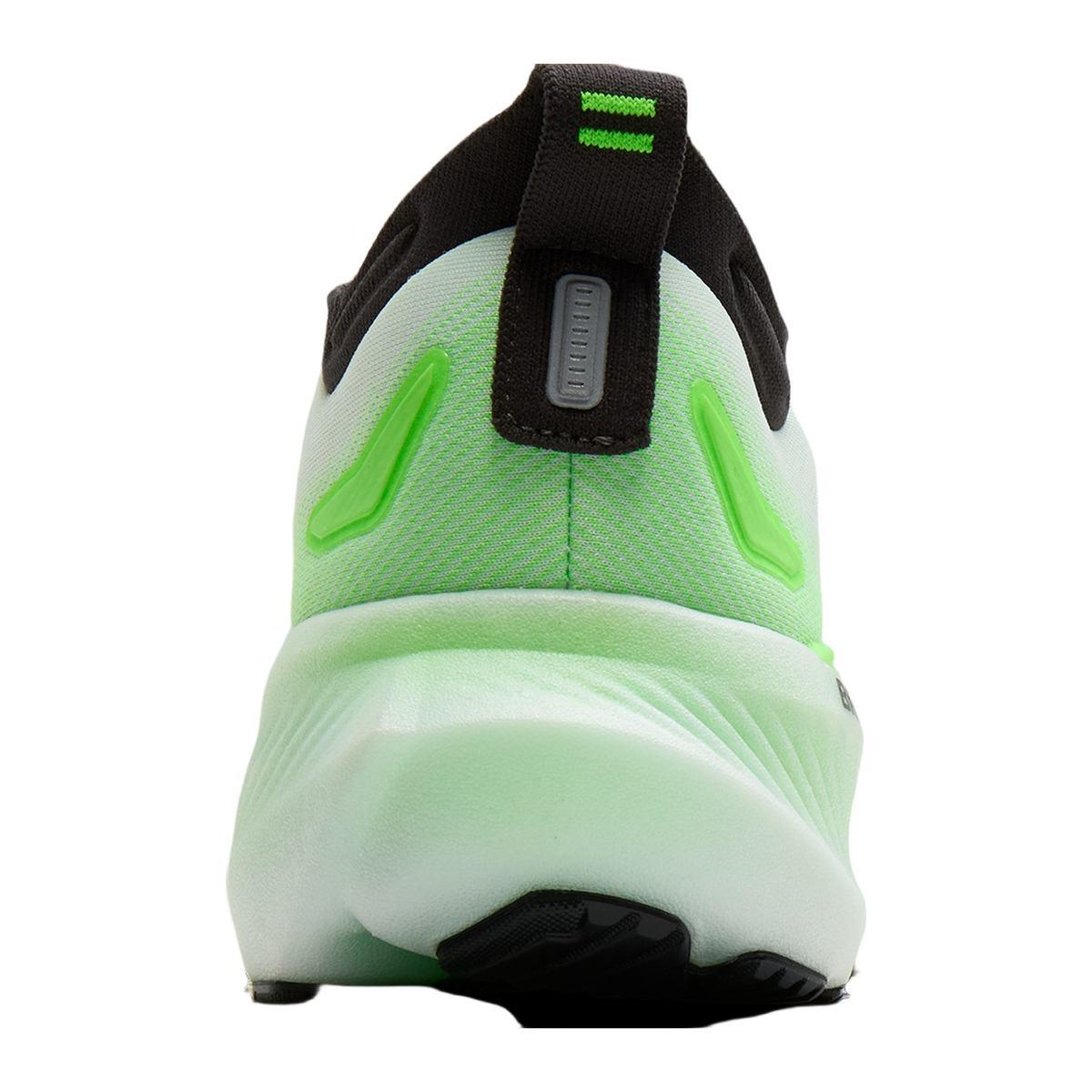 Brooks Glycerin23 Scarpe Running Uomo