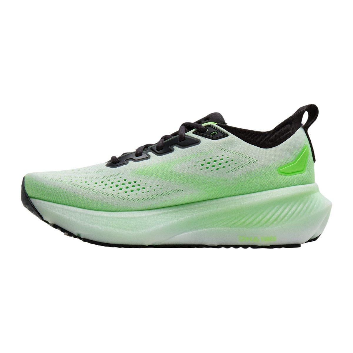 Brooks Glycerin23 Scarpe Running Uomo