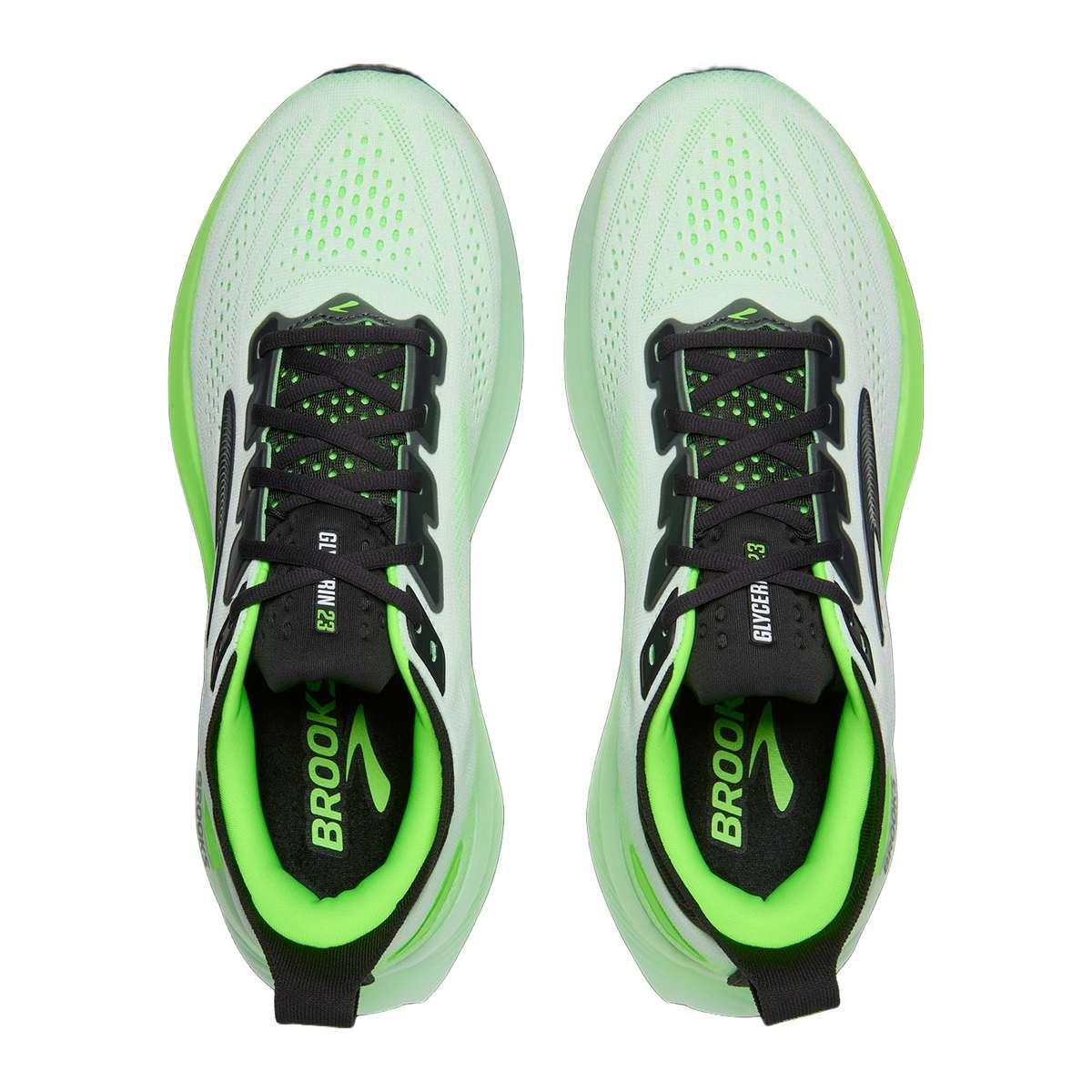 Brooks Glycerin23 Scarpe Running Uomo