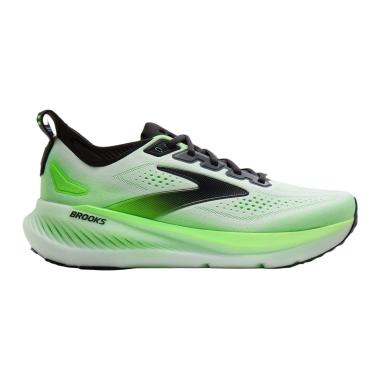 Brooks Glycerin23 Scarpe Running Uomo