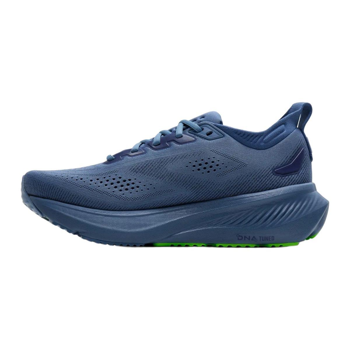 BROOKS Glycerin 23 Scarpe Running Uomo