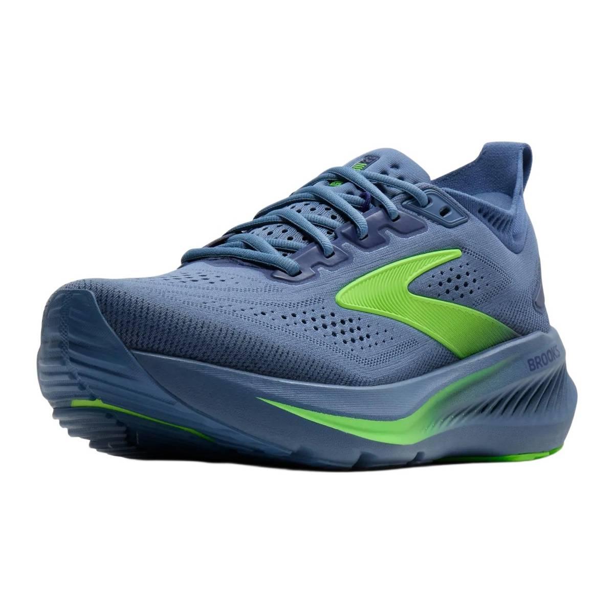 BROOKS Glycerin 23 Scarpe Running Uomo
