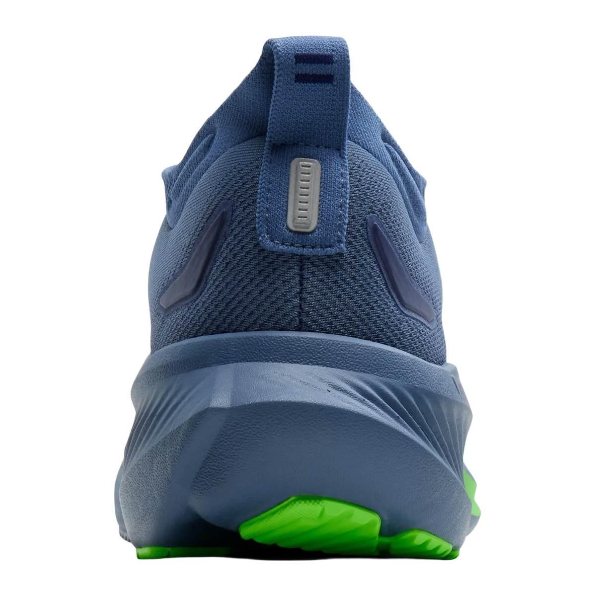 BROOKS Glycerin 23 Scarpe Running Uomo