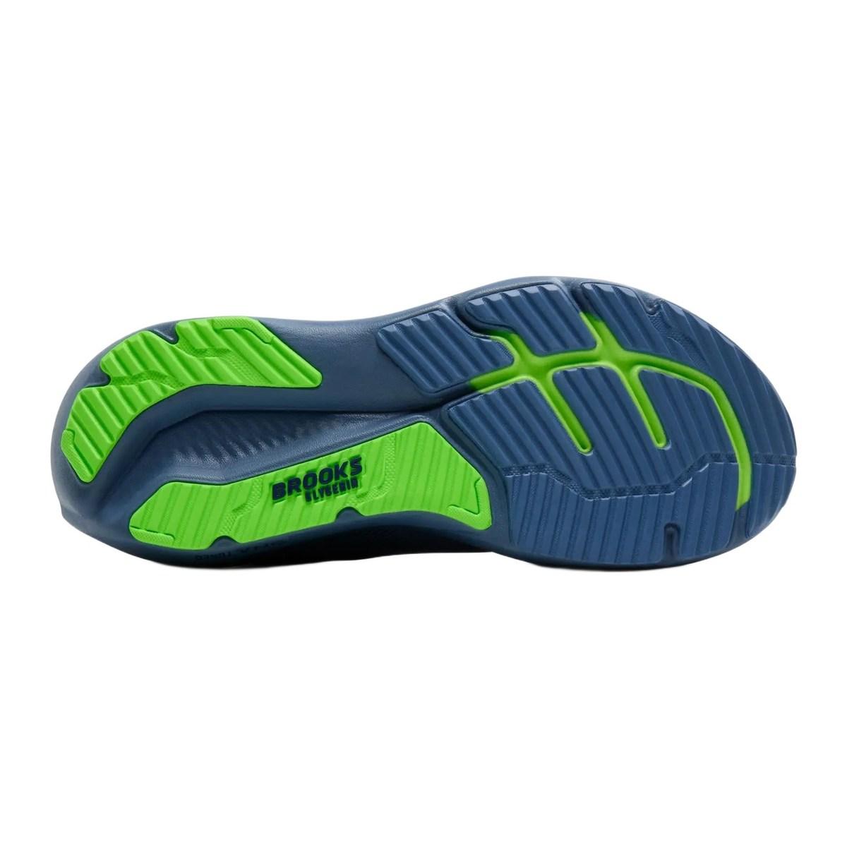 BROOKS Glycerin 23 Scarpe Running Uomo