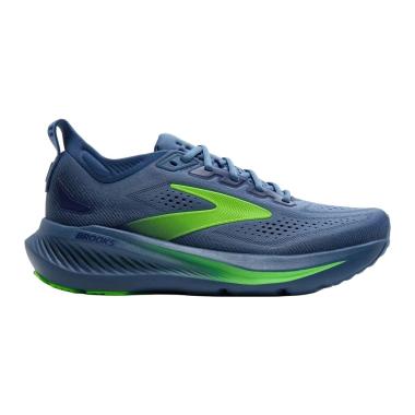 BROOKS Glycerin 23 Scarpe Running Uomo