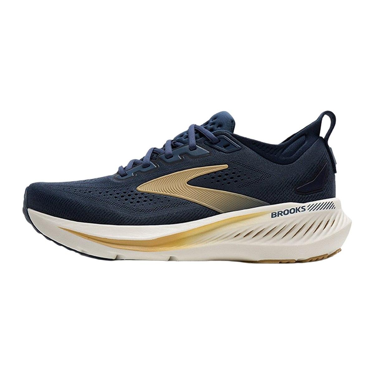 BROOKS Glycerin GTS 23 Scarpe Running Uomo