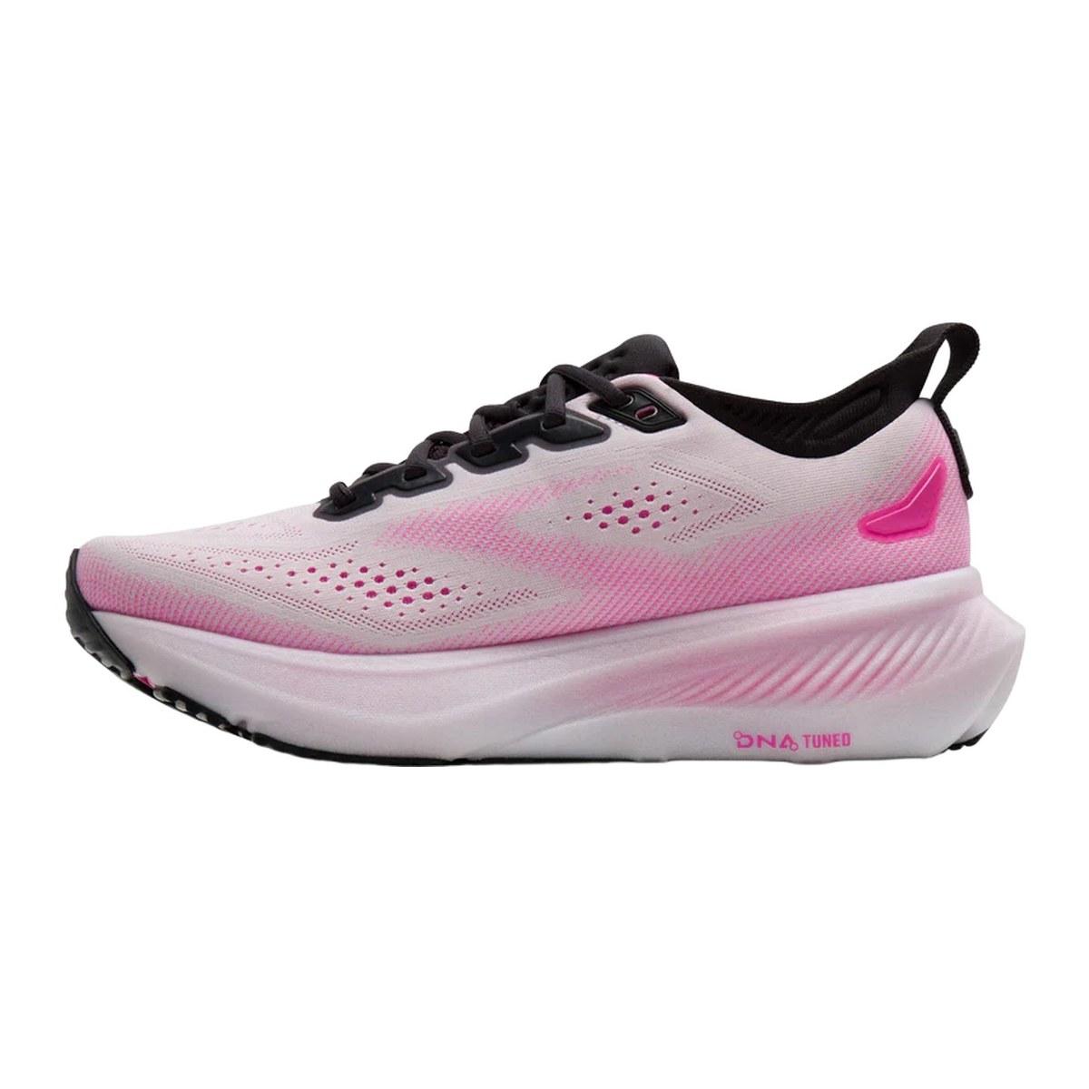Brooks Glycerin23 Scarpe Running Donna