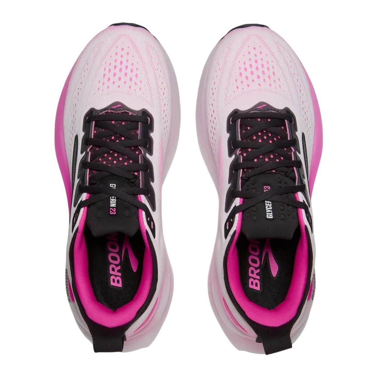 Brooks Glycerin23 Scarpe Running Donna