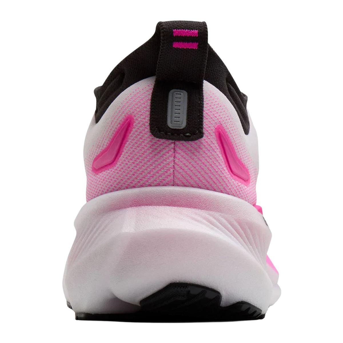 Brooks Glycerin23 Scarpe Running Donna