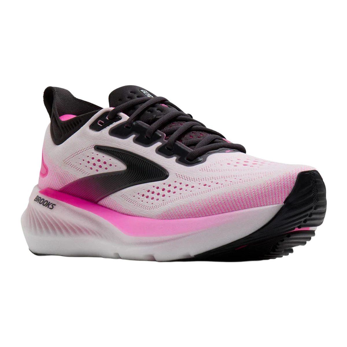 Brooks Glycerin23 Scarpe Running Donna