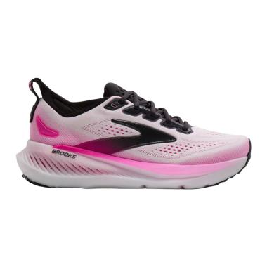 Brooks Glycerin23 Scarpe Running Donna