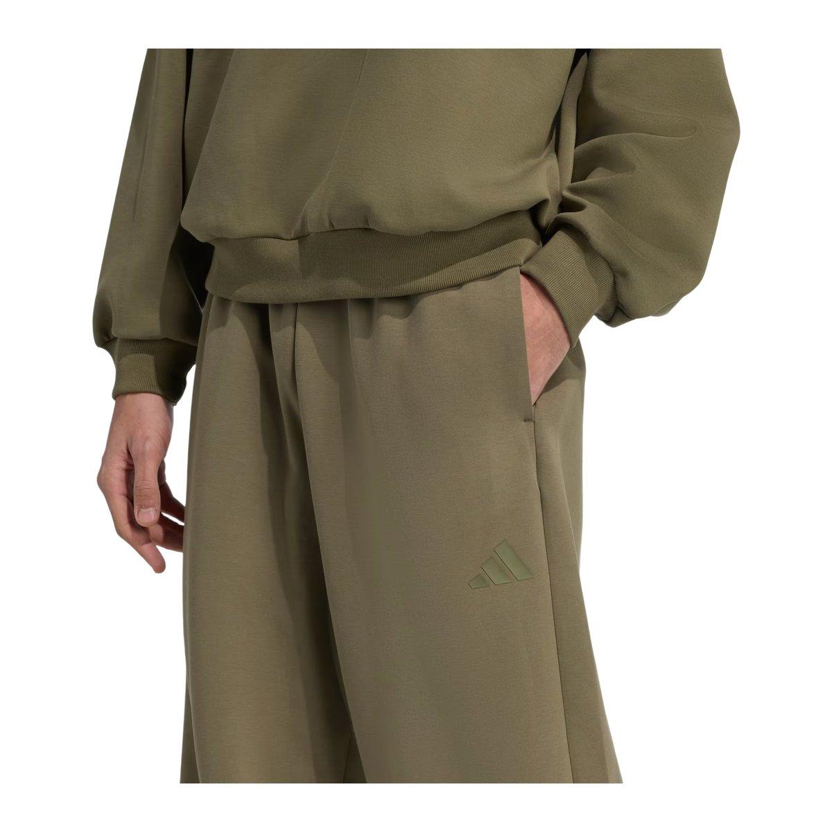 Adidas Soft Lux Pants Pantaloni Fitness