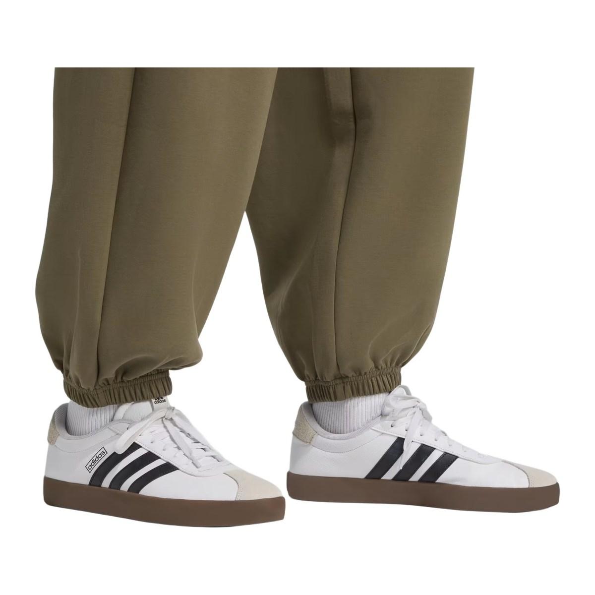 Adidas Soft Lux Pants Pantaloni Fitness