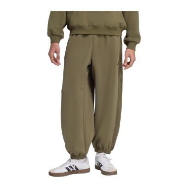 Adidas Soft Lux Pants Pantaloni Fitness