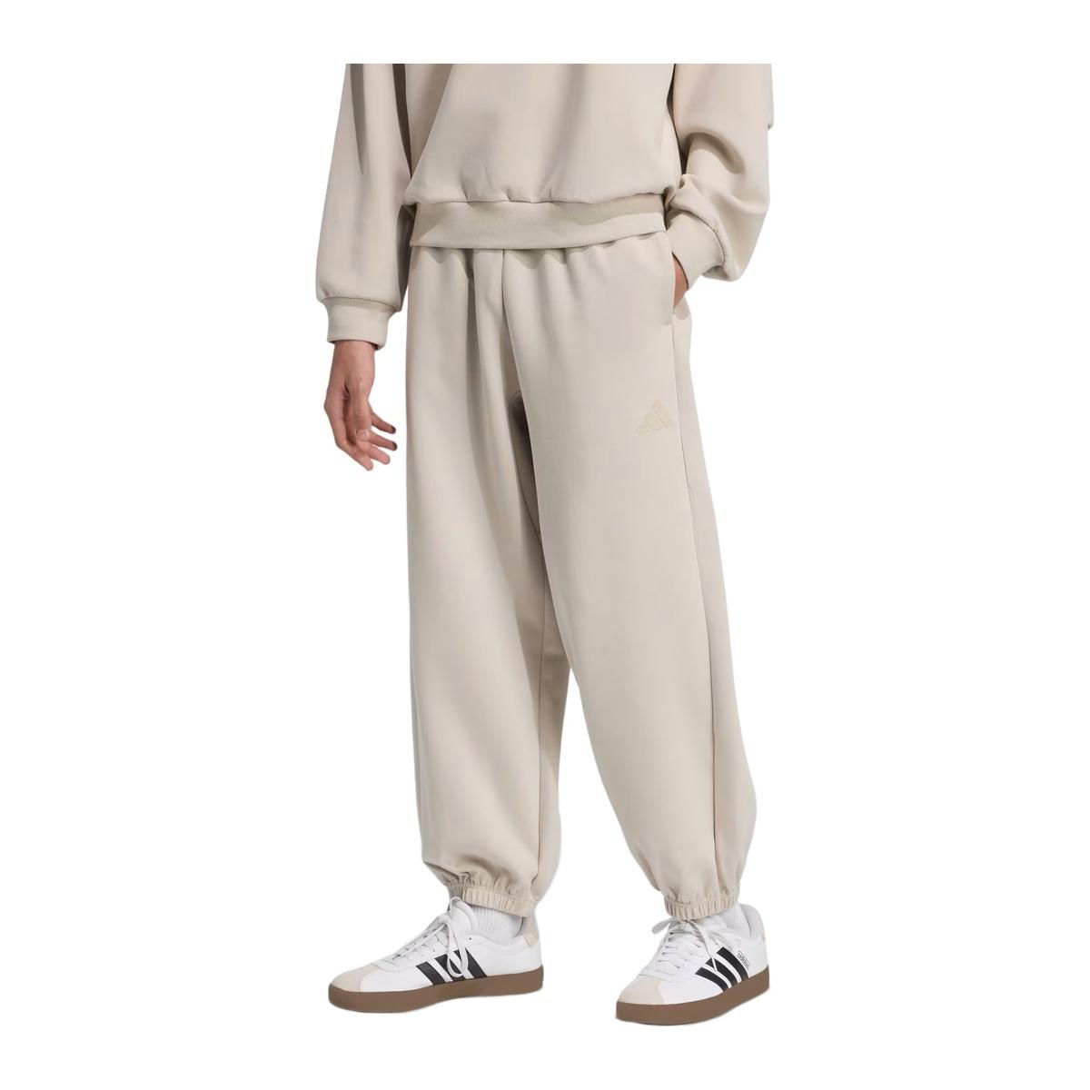 ADIDAS Soft Lux Pants Pantaloni Fitness