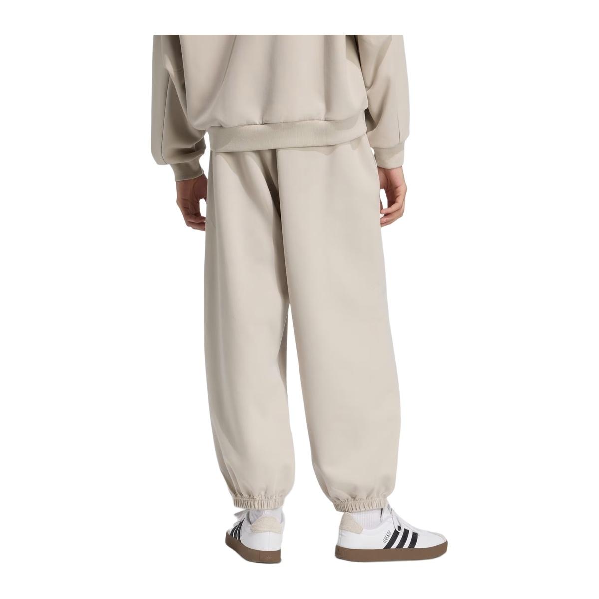 ADIDAS Soft Lux Pants Pantaloni Fitness
