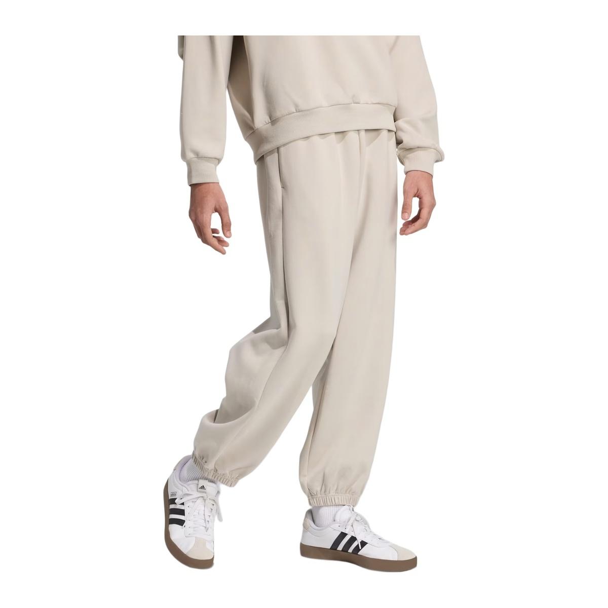 ADIDAS Soft Lux Pants Pantaloni Fitness