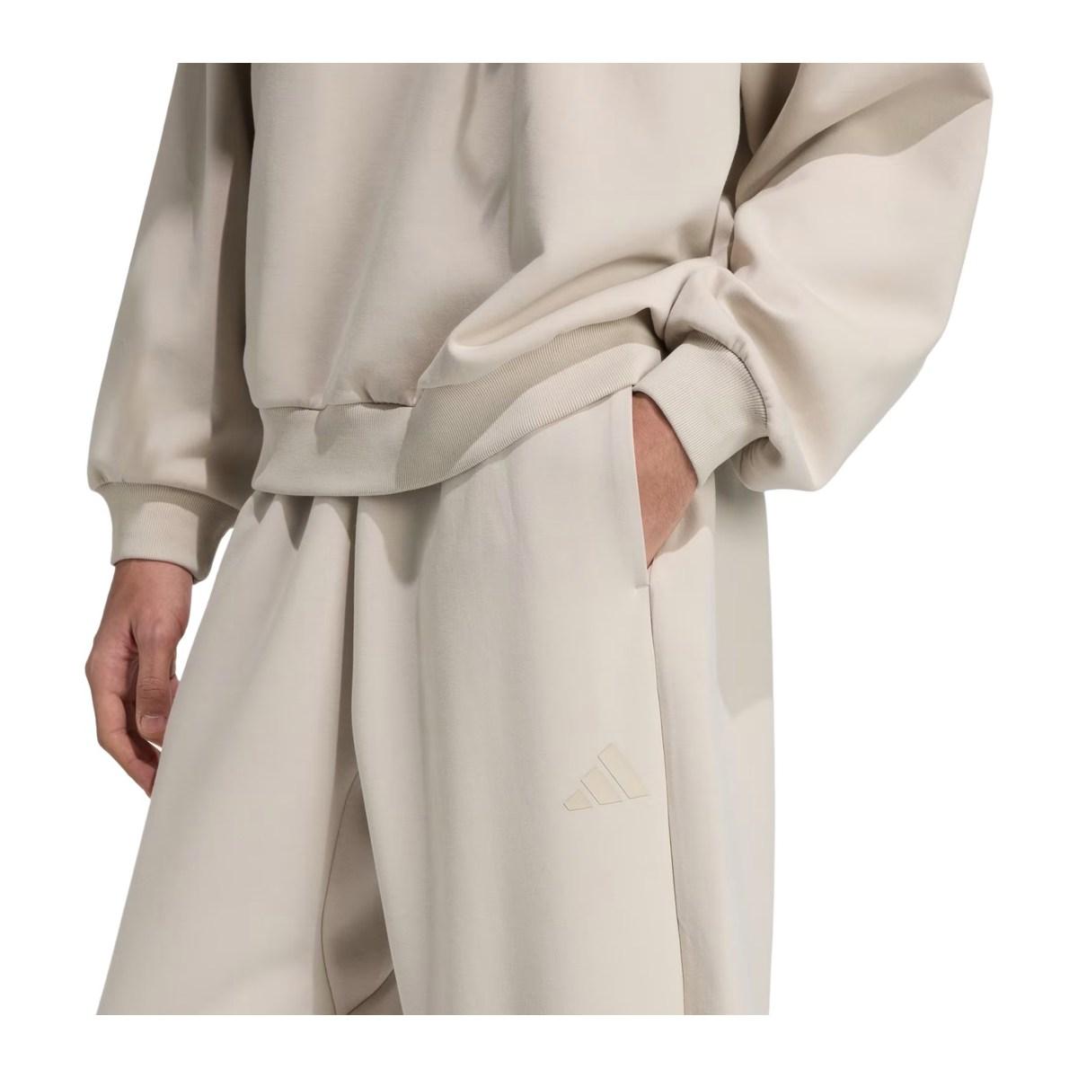 ADIDAS Soft Lux Pants Pantaloni Fitness