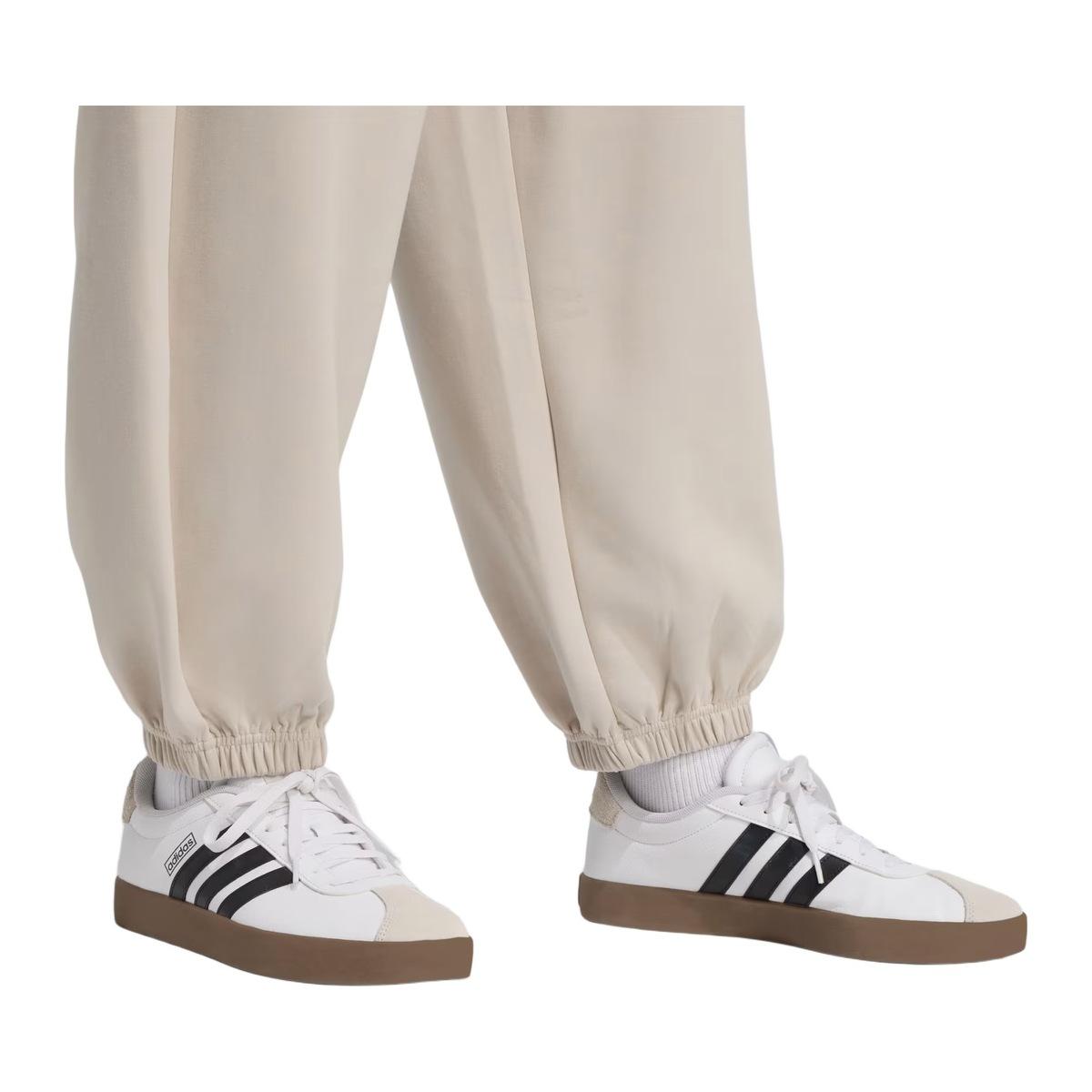 ADIDAS Soft Lux Pants Pantaloni Fitness