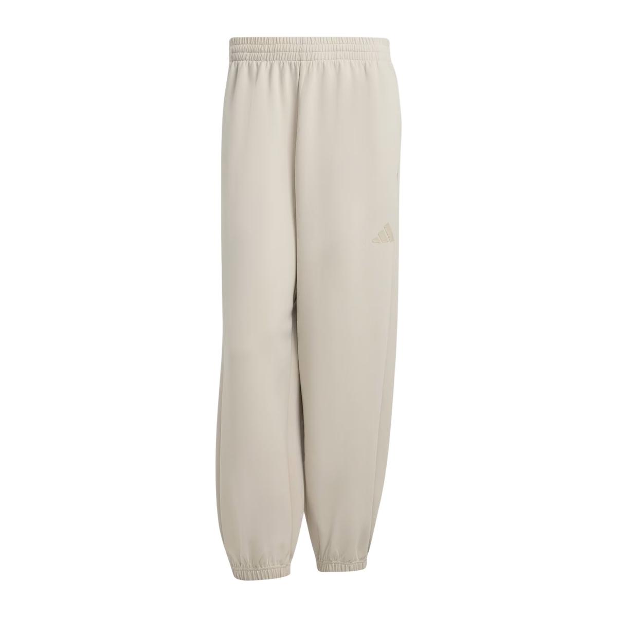 ADIDAS Soft Lux Pants Pantaloni Fitness