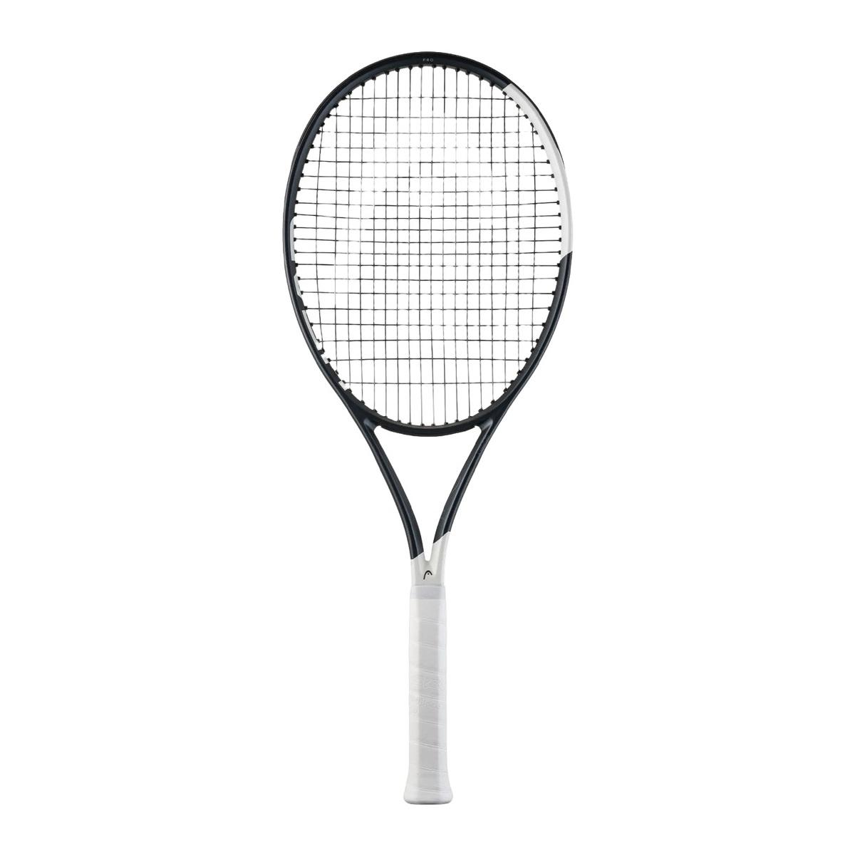 HEAD Speed Pro 2026 Racchetta Tennis Performance Uomo