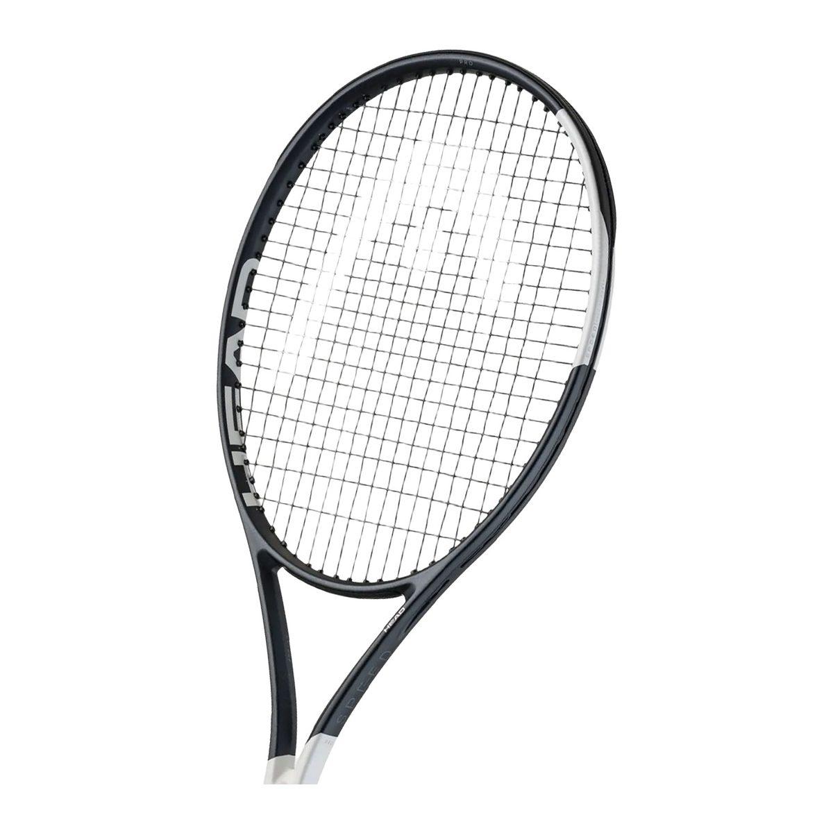 HEAD Speed Pro 2026 Racchetta Tennis Performance Uomo