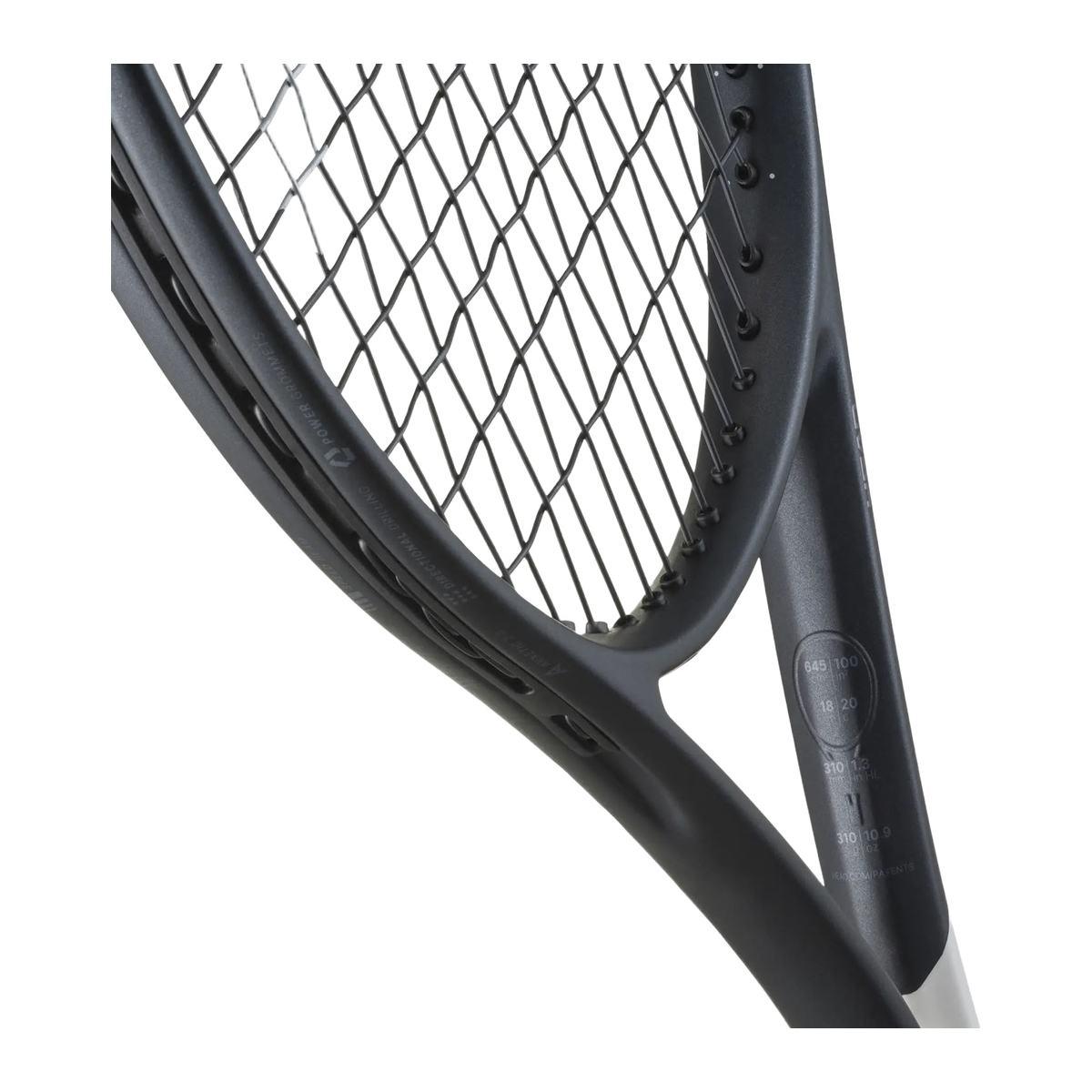 HEAD Speed Pro 2026 Racchetta Tennis Performance Uomo