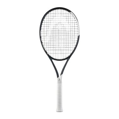 HEAD Speed Pro 2026 Racchetta Tennis Performance Uomo
