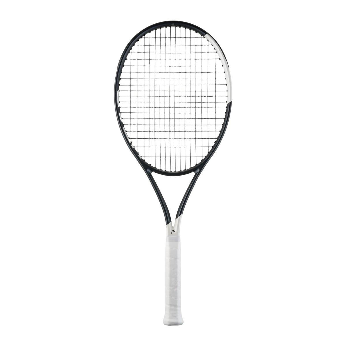 HEAD Speed MP 2026 Racchetta da Tennis