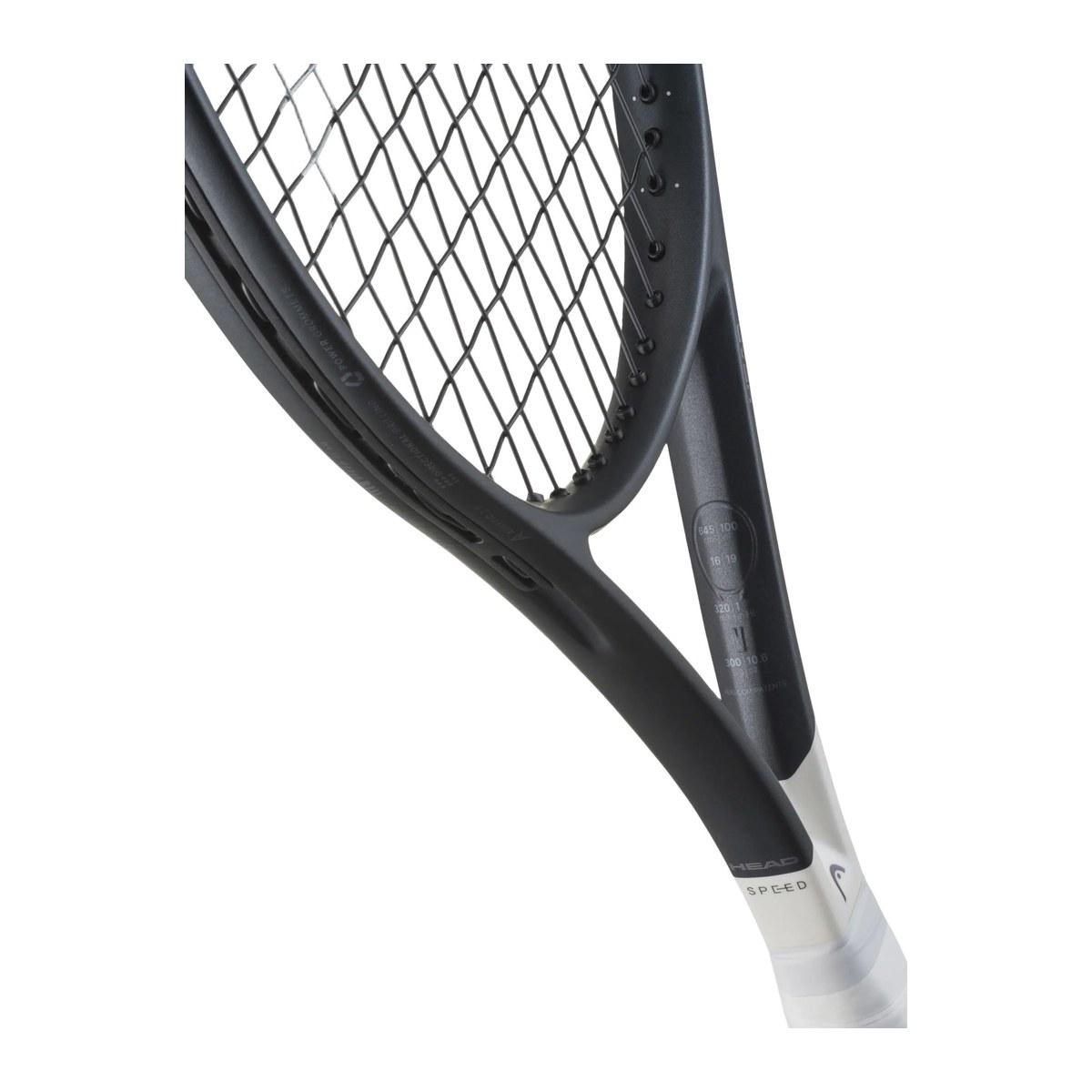 HEAD Speed MP 2026 Racchetta da Tennis