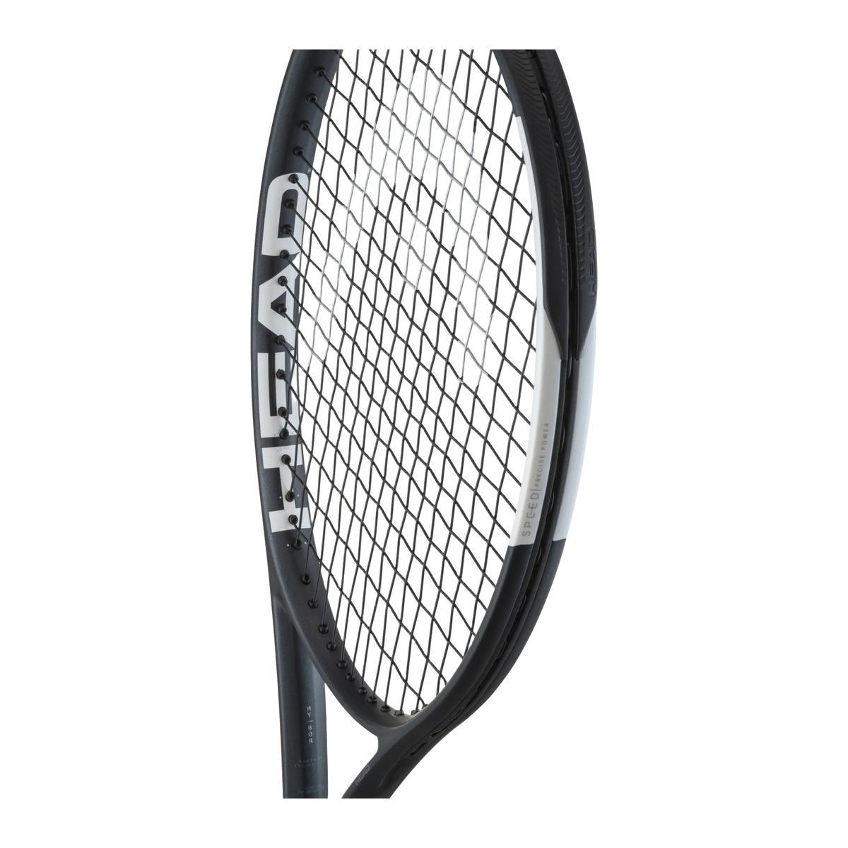 HEAD Speed MP 2026 Racchetta da Tennis