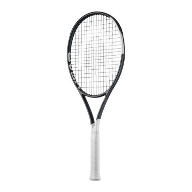 HEAD Speed MP 2026 Racchetta da Tennis