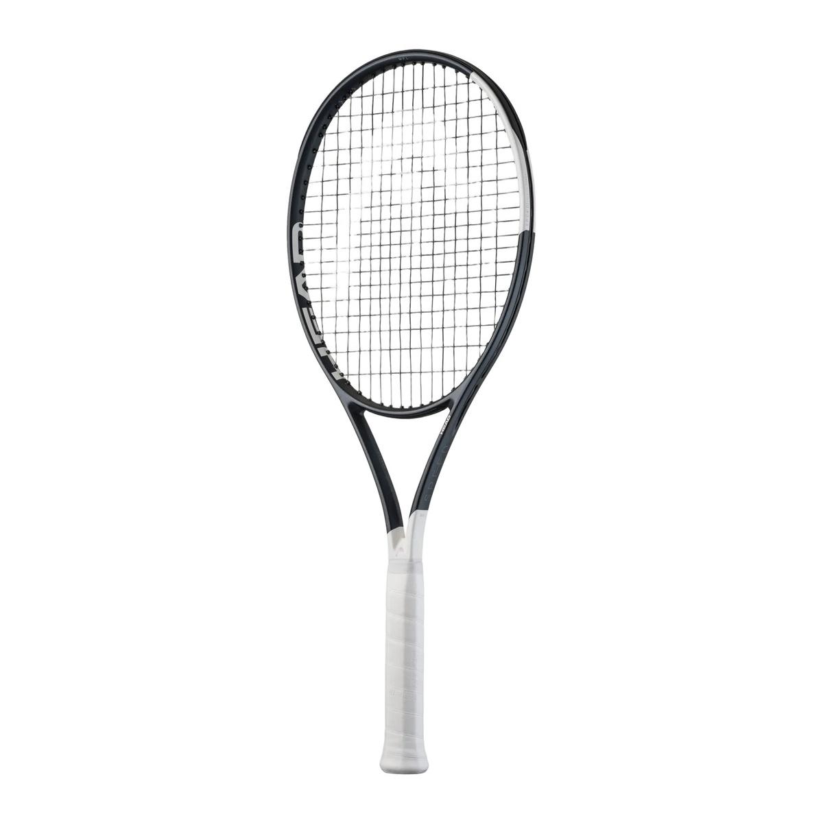 HEAD Speed MP L 2026 Racchetta da Tennis