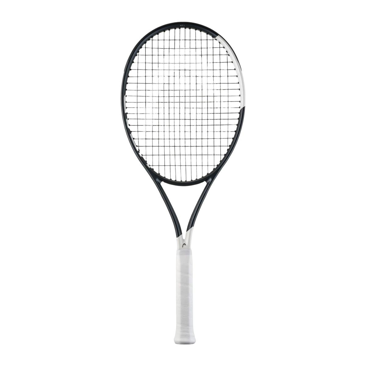 HEAD Speed MP L 2026 Racchetta da Tennis