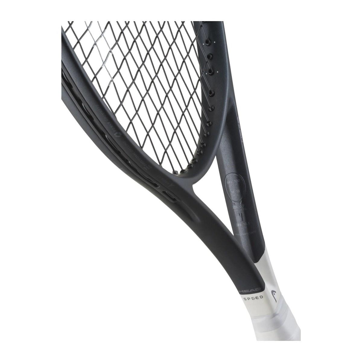 HEAD Speed MP L 2026 Racchetta da Tennis