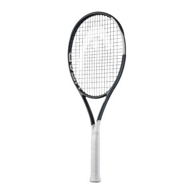 HEAD Speed MP L 2026 Racchetta da Tennis