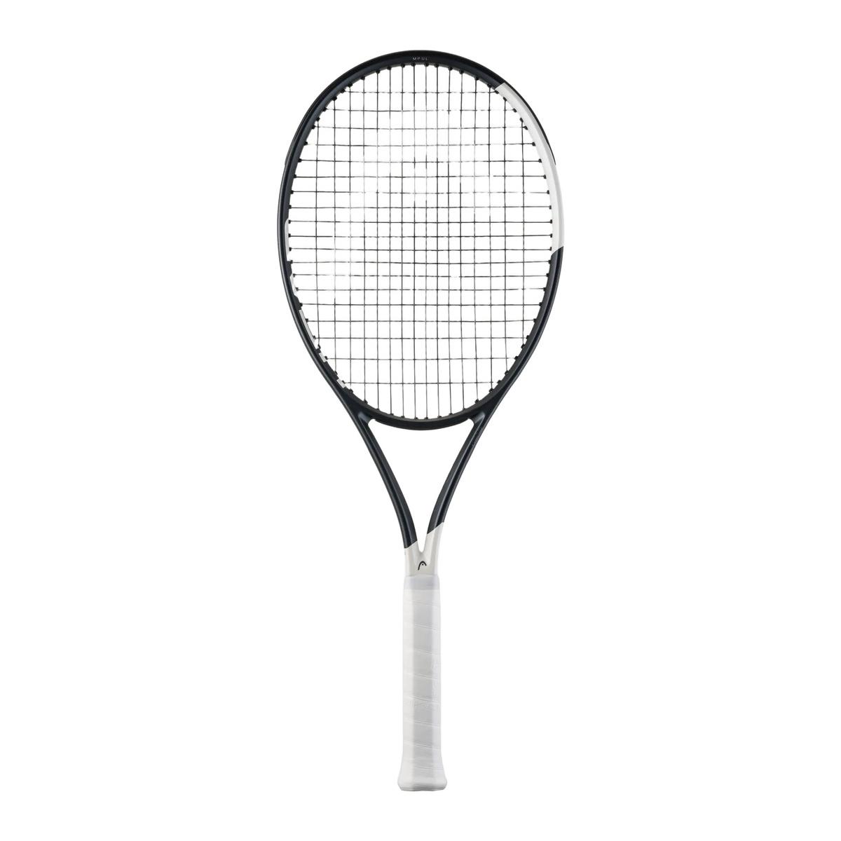 HEAD Speed MP UL 2026 Racchetta Tennis