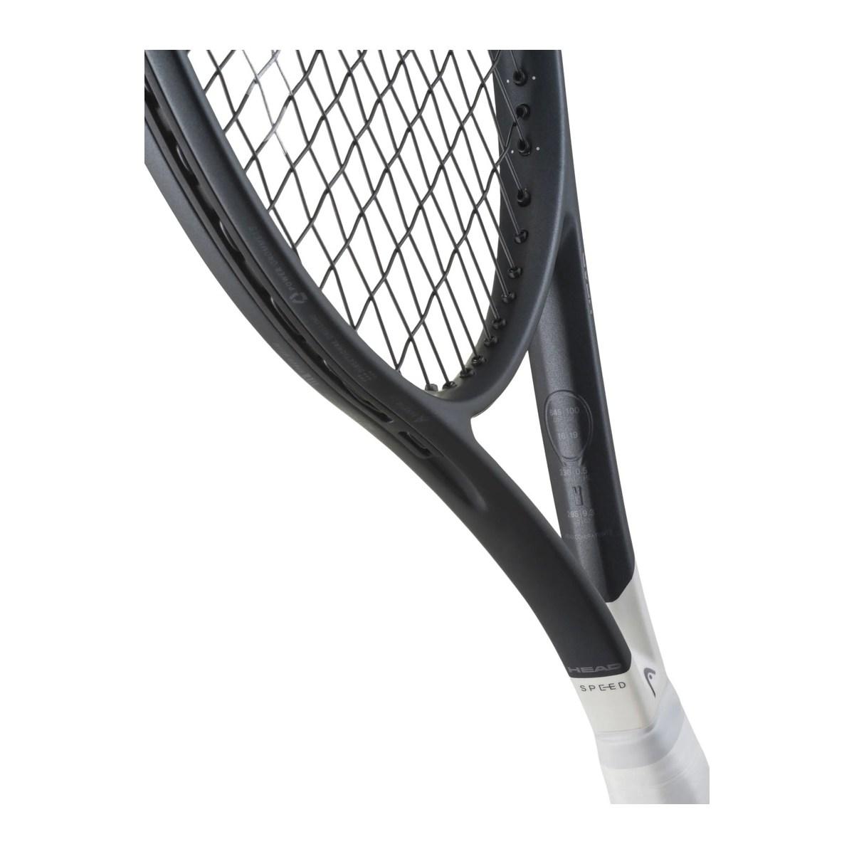 HEAD Speed MP UL 2026 Racchetta Tennis