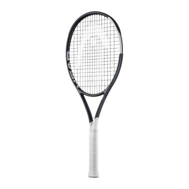 HEAD Speed MP UL 2026 Racchetta Tennis