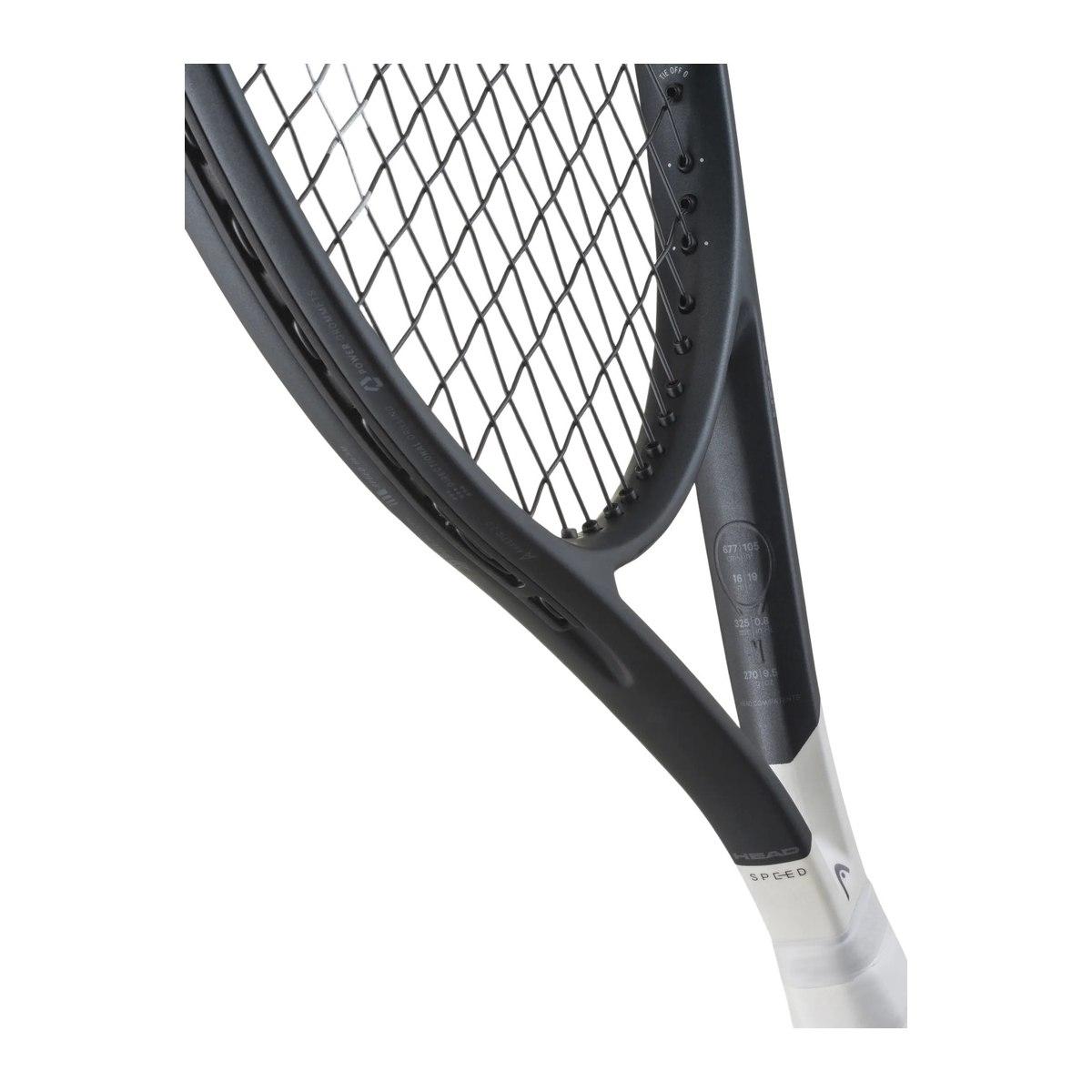 HEAD Speed Team 2026 Racchetta da Tennis