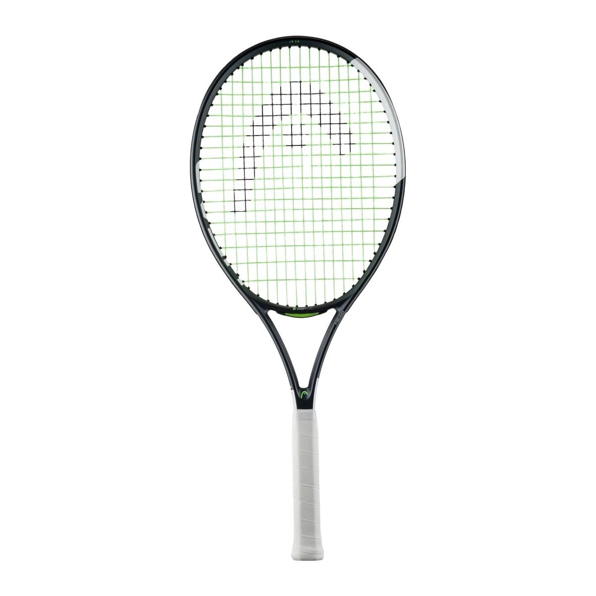 HEAD IG Speed Jr.26 Racchetta Tennis Junior