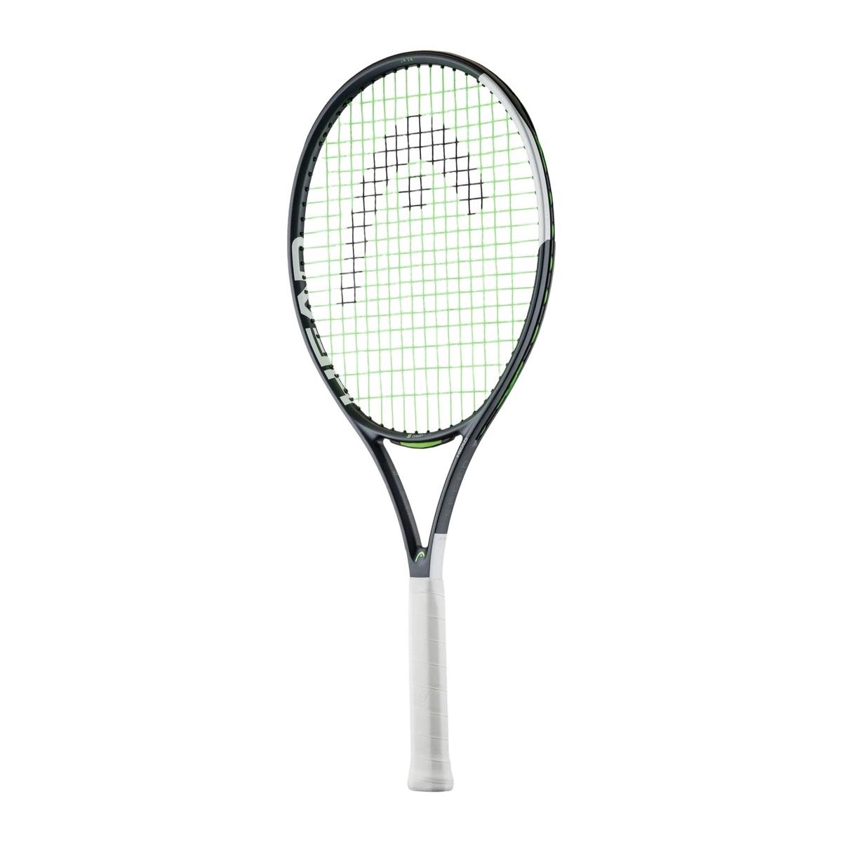 HEAD IG Speed Jr.26 Racchetta Tennis Junior