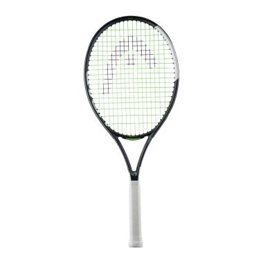 HEAD IG Speed Jr.26 Racchetta Tennis Junior