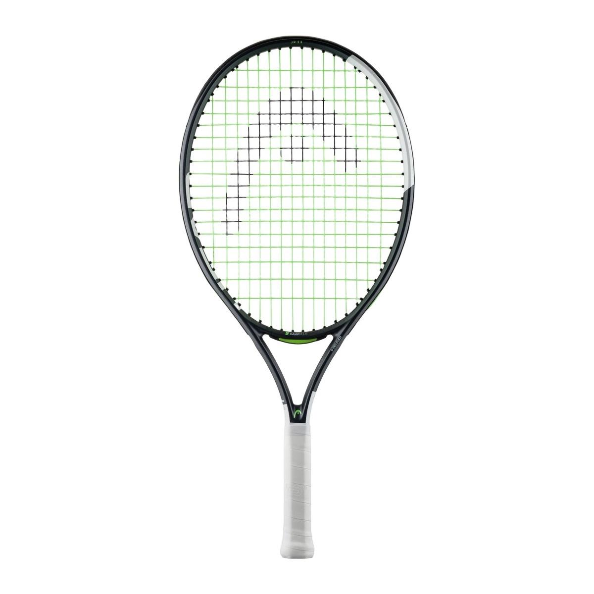 HEAD IG Speed JR 23 Racchetta Tennis Junior