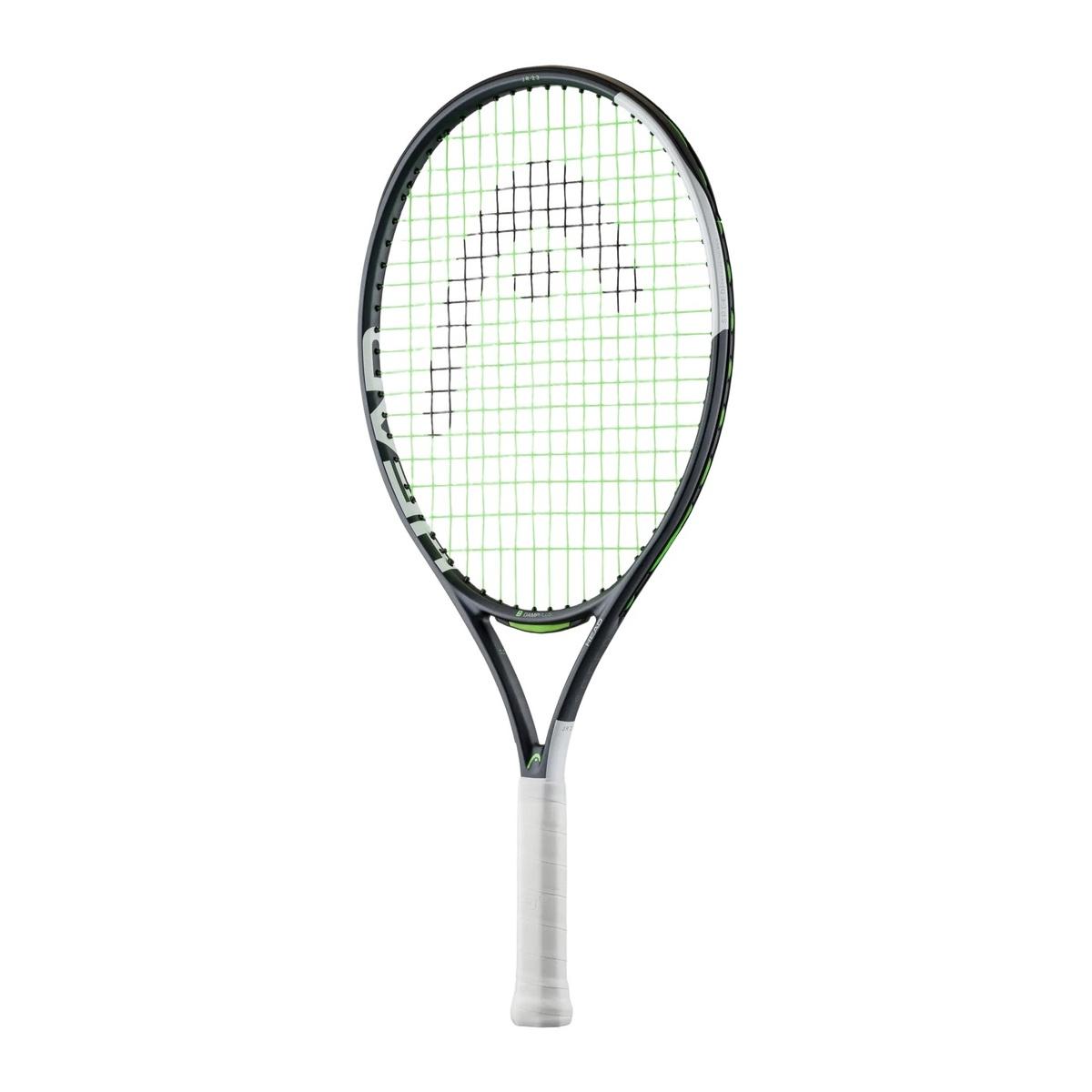 HEAD IG Speed JR 23 Racchetta Tennis Junior