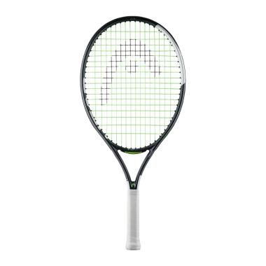 HEAD IG Speed JR 23 Racchetta Tennis Junior