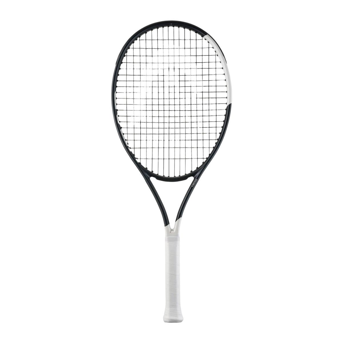 HEAD Speed JR 2026 Racchetta Tennis Junior